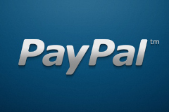 Using Paypal For Online Gambling